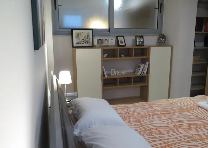 Lilia's House At Trikala (Thessaly)